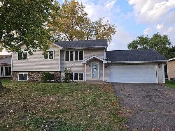 2508 93rd WAY, Brooklyn Park, MN 55444