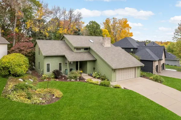 14490 42nd AVE N, Plymouth, MN 55446