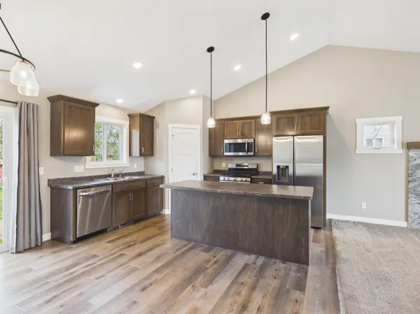 2430 Ruby ST, Saint Augusta, MN 56301