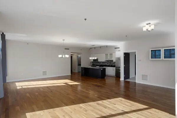 1120 S 2nd ST #201, Minneapolis, MN 55415