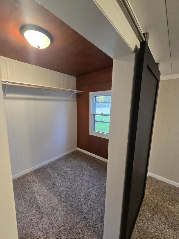 901 S 6th ST, Princeton, MN 55371