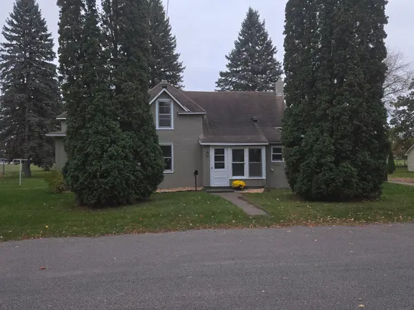 901 S 6th ST, Princeton, MN 55371