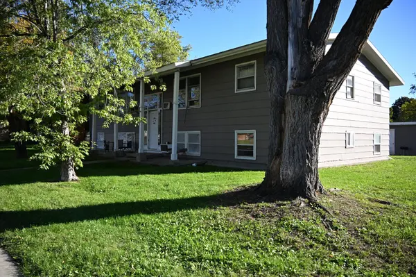402 33rd AVE N, Saint Cloud, MN 56303