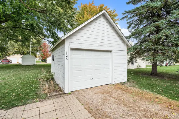 126 1st ST SE, Blooming Prairie, MN 55917