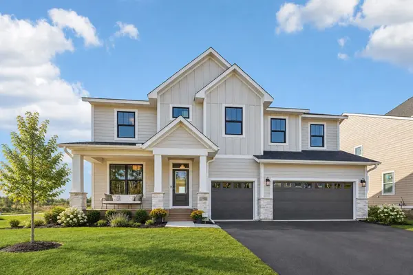 11568 200th ST W, Lakeville, MN 55044