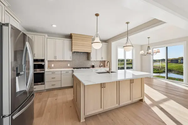 11568 200th ST W, Lakeville, MN 55044