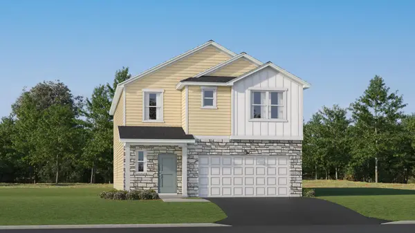 14712 114th AVE N, Dayton, MN 55327