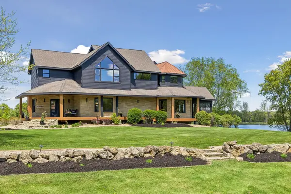 7040 132nd ST N, Hugo, MN 55038