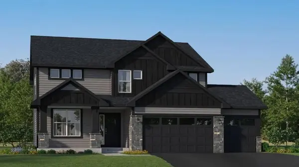 20009 67th AVE, Corcoran, MN 55340