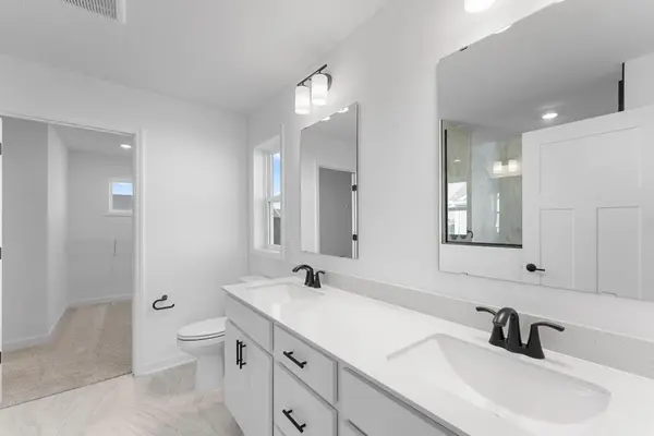 20026 68th PL, Corcoran, MN 55340