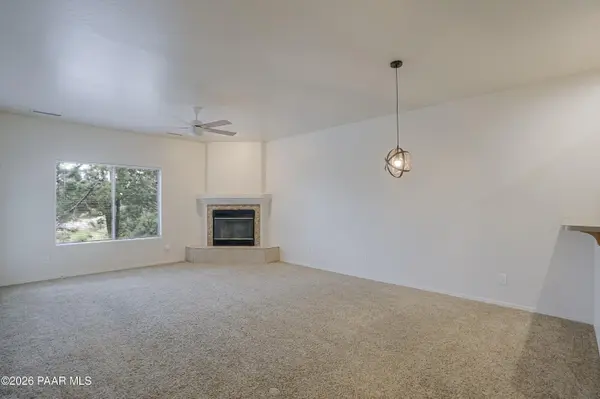 4964 Summit CIR, Prescott, AZ 86301