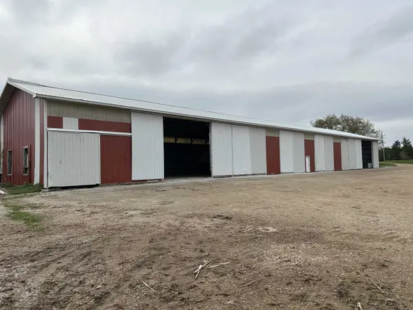 5668 STH 29, Denmark, WI 54208