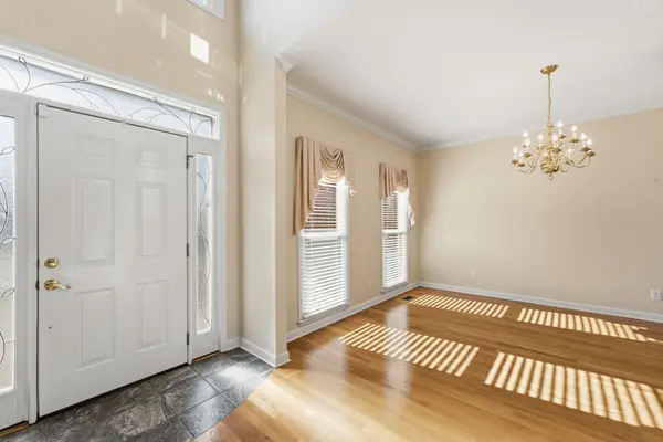 1415 Balmoral Way, Murfreesboro, TN 37130