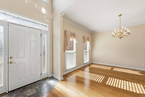 1415 Balmoral Way, Murfreesboro, TN 37130