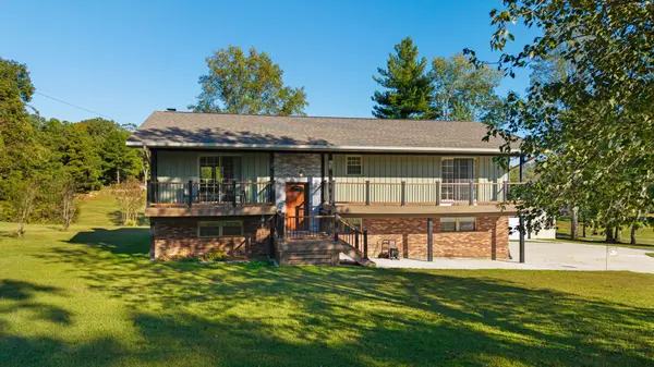6415 Ramsey Rd, Harrison, TN 37341