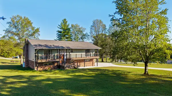 6415 Ramsey Rd, Harrison, TN 37341