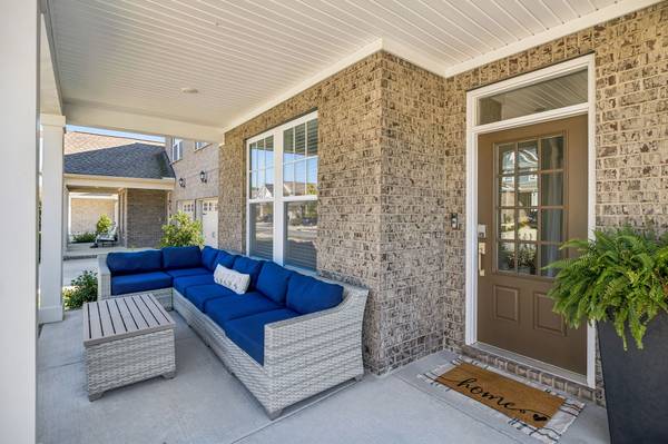 614 Seuss Way, Hendersonville, TN 37075
