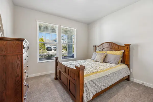 614 Seuss Way, Hendersonville, TN 37075