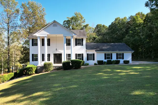 195 Knobb Hill Dr #NW, Cleveland, TN 37312