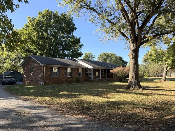 3375 Esquire Dr, Murfreesboro, TN 37130