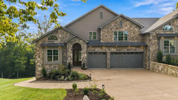 5944 Rainbow Springs Dr, Chattanooga, TN 37416