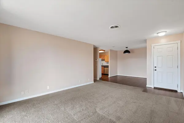 555 N DuPont Ave #C73, Madison, TN 37115