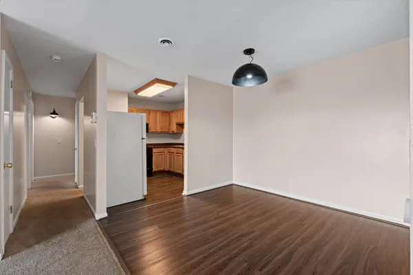 555 N DuPont Ave #C73, Madison, TN 37115