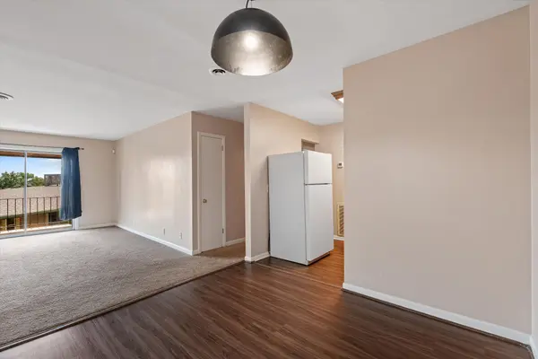 555 N DuPont Ave #C73, Madison, TN 37115