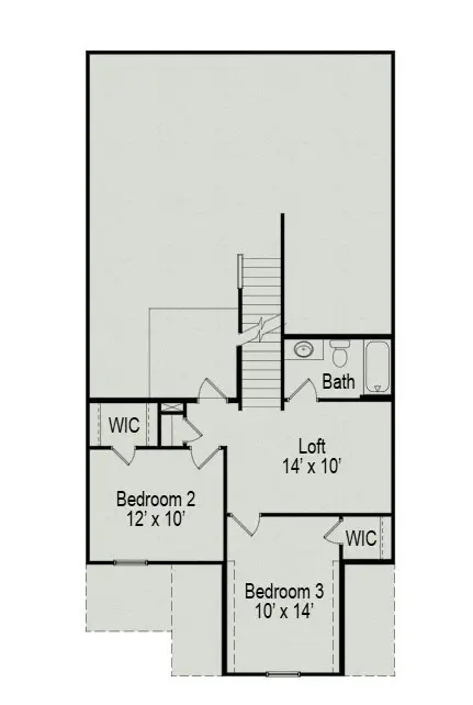 1225 Bronte Dr, Smyrna, TN 37167