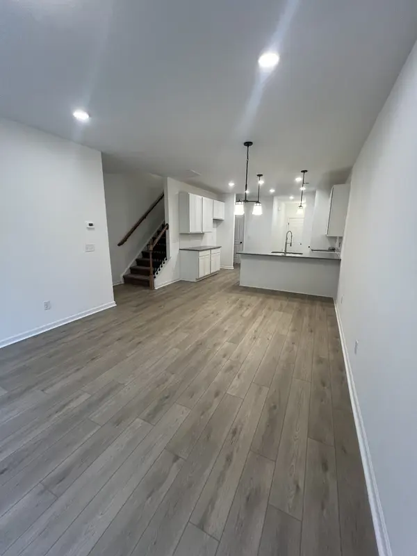 1225 Bronte Dr, Smyrna, TN 37167