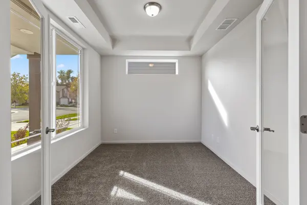 18307 E Michielli Ave, Spokane Valley, WA 99016