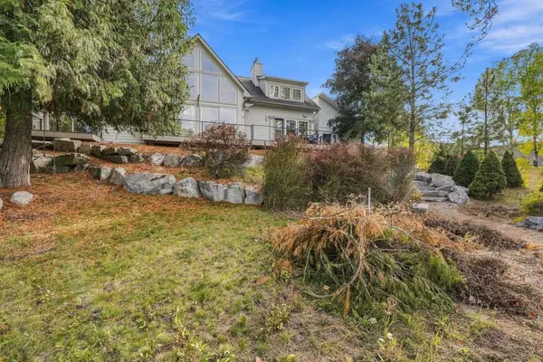 301 Dilling Dr, Cusick, WA 99119