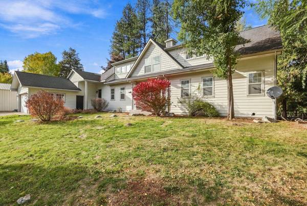 301 Dilling Dr, Cusick, WA 99119