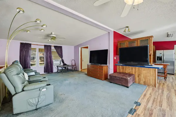 227 S Center St., Assaria, KS 67416
