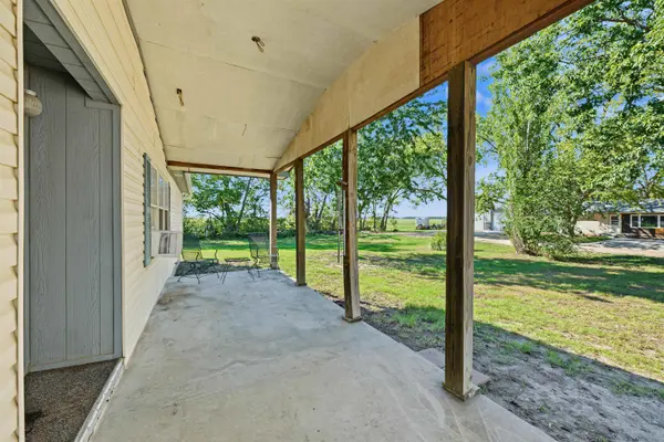 227 S Center St., Assaria, KS 67416