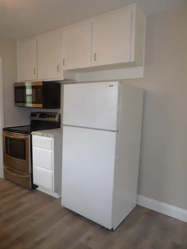 826 Kokomo Ave, Derby, KS 67037