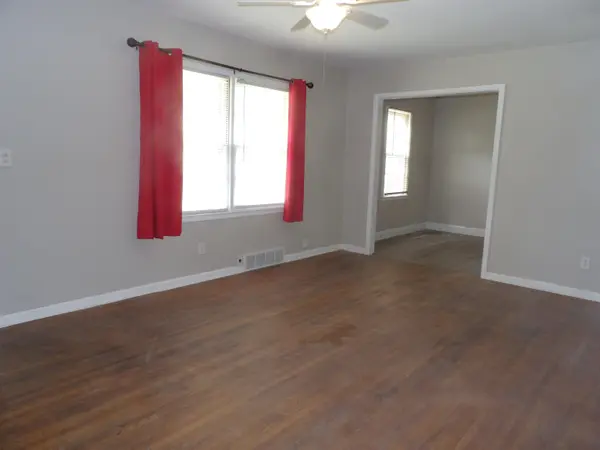 826 Kokomo Ave, Derby, KS 67037