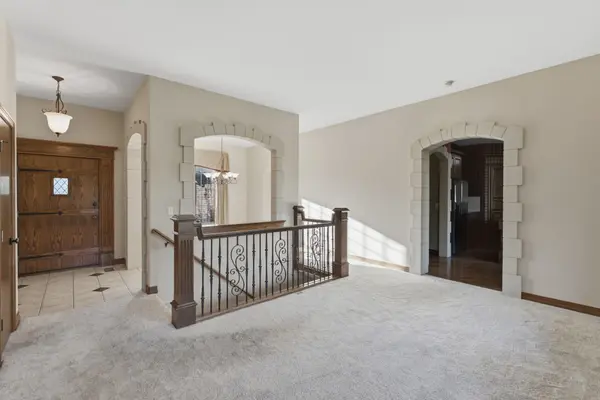 13906 W Onewood St, Wichita, KS 67235