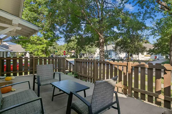 3103 E English St, Wichita, KS 67211-2116