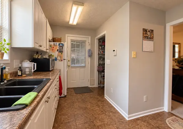 149 Riverrun DR, Spartanburg, SC 29303