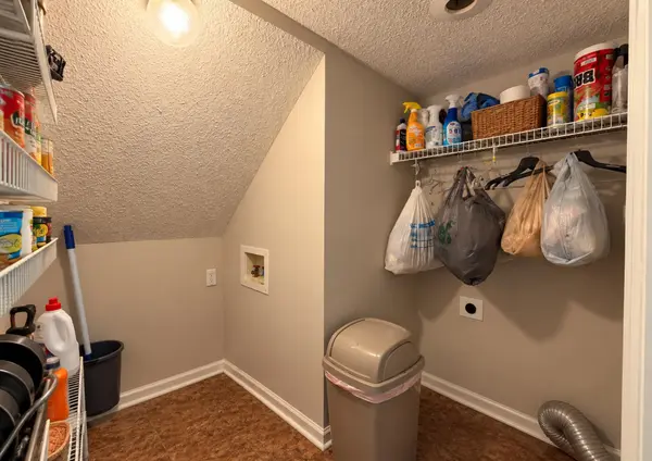149 Riverrun DR, Spartanburg, SC 29303