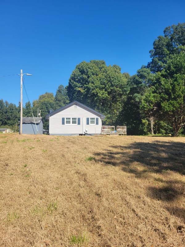 1210 Old Buncombe Road RD, Union, SC 29379