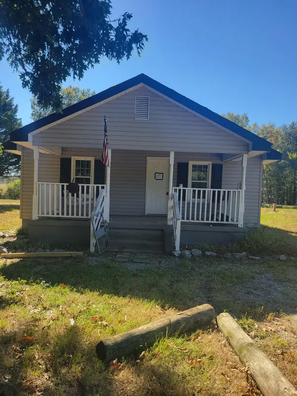 1210 Old Buncombe Road RD, Union, SC 29379