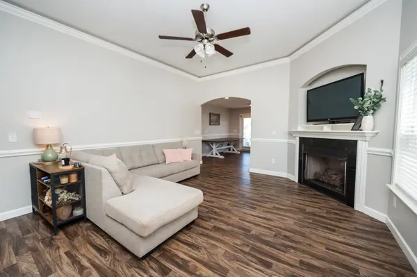 827 Highland VW, Boiling Springs, SC 29316