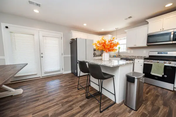 827 Highland VW, Boiling Springs, SC 29316