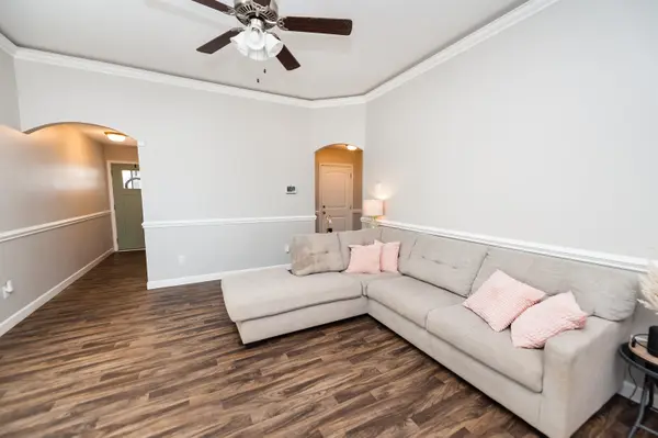 827 Highland VW, Boiling Springs, SC 29316
