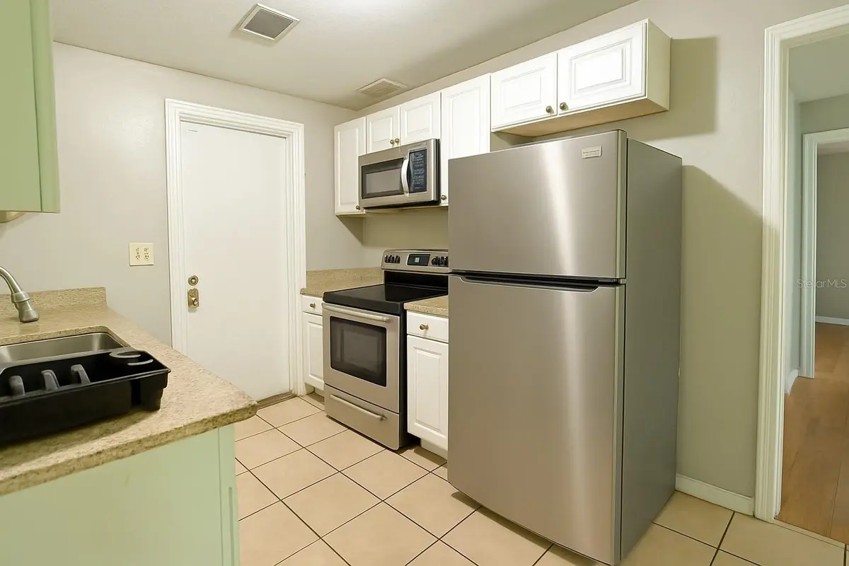 8941 8TH AVE, Jacksonville, FL 32208
