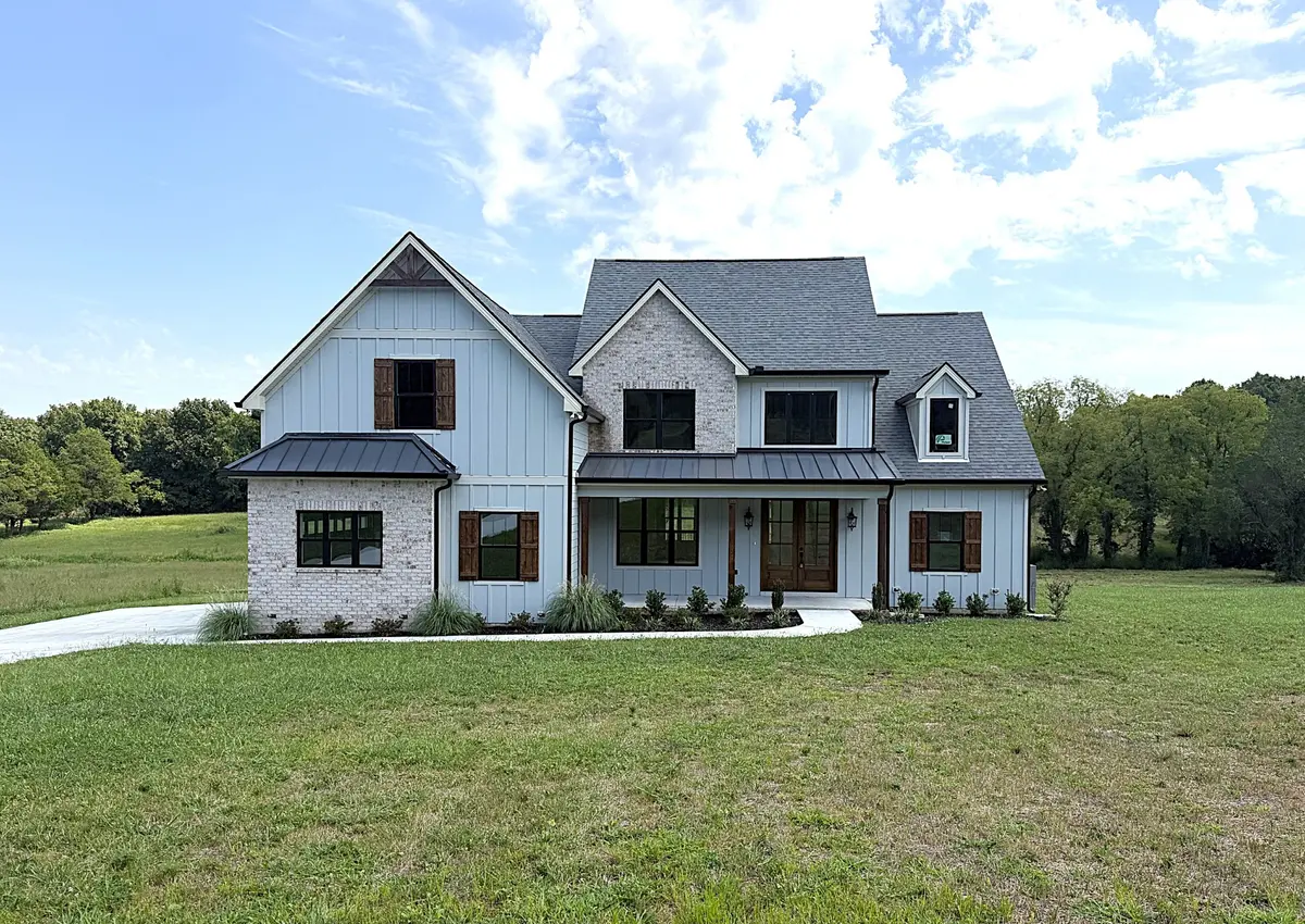 13567 Cainsville Rd, Lebanon, TN 37090