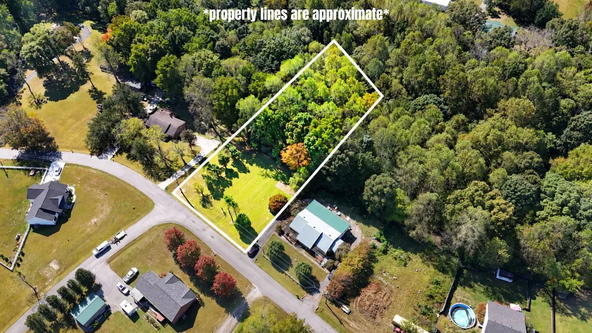 0 Pine Grove Rd, Smithville, TN 37166