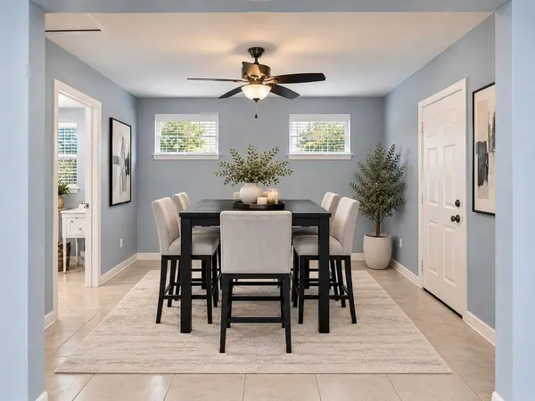 1204 Turtle Creek BLVD, Austin, TX 78745